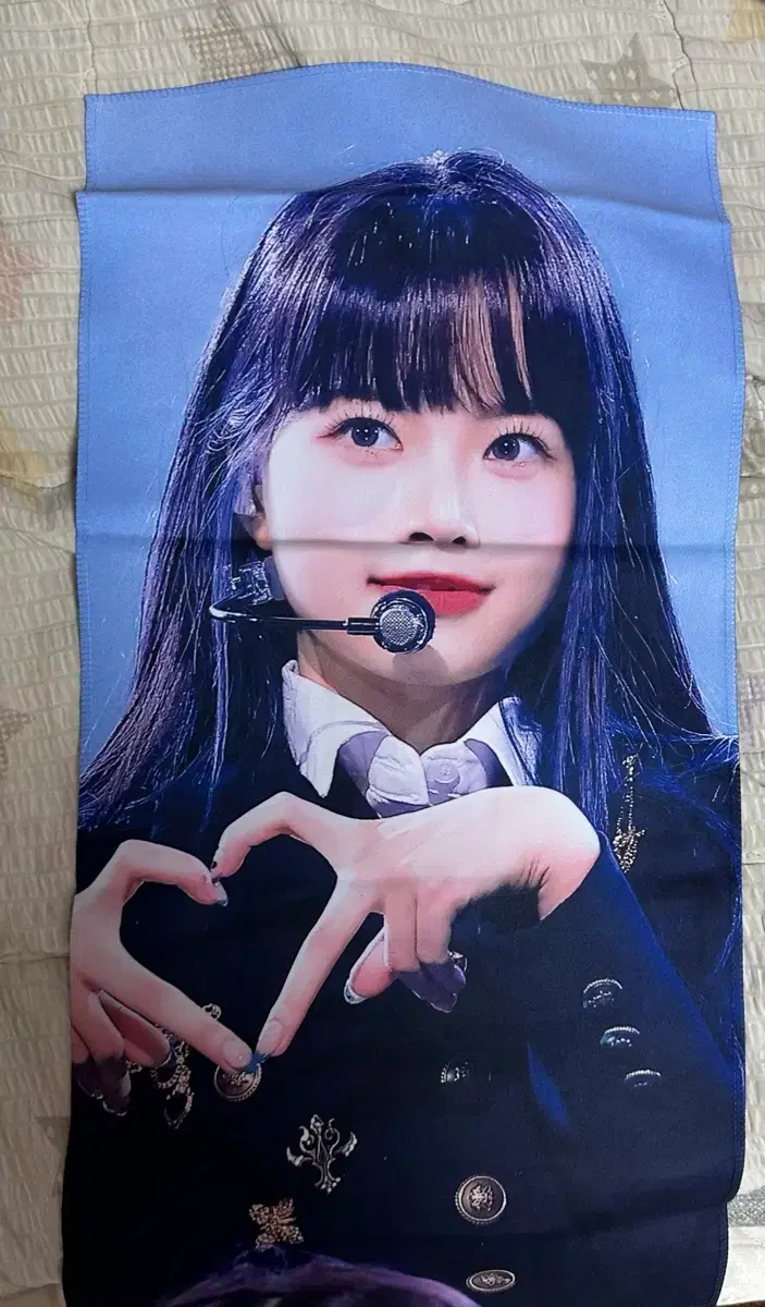 thumbnail-1